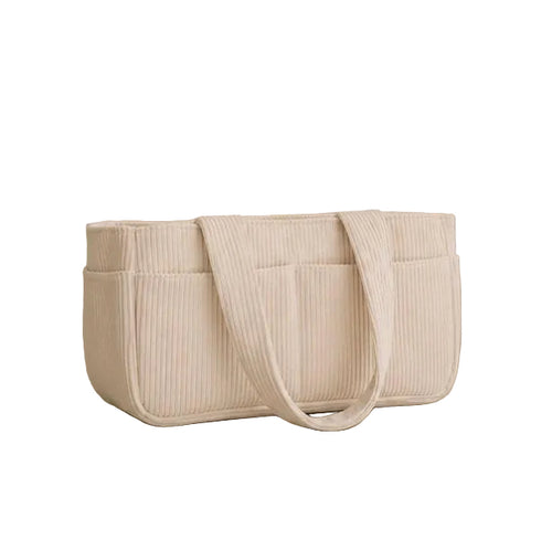 The Away Bag