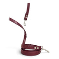 The Hands free leash