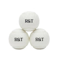 The Fetch Set