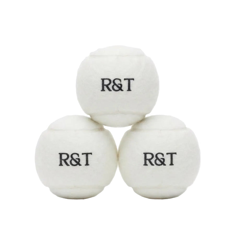 The Fetch Set