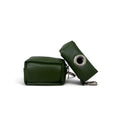 The Amazonas Poop Bag Holder