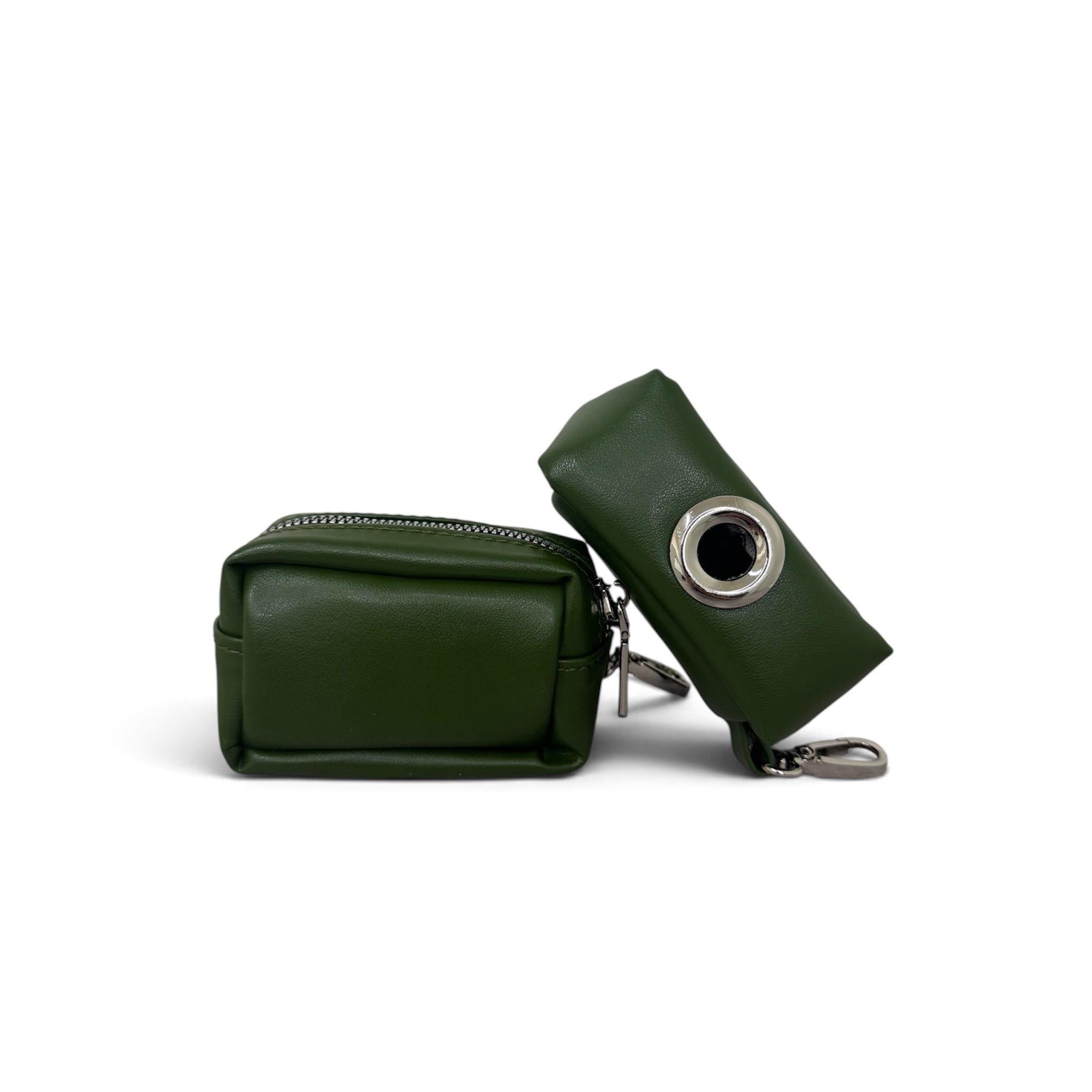 The Amazonas Poop Bag Holder