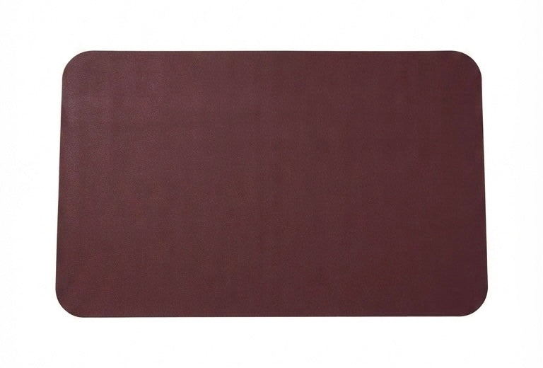 The Pet feeding mat