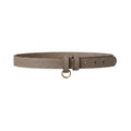 Utility Belt Taupe