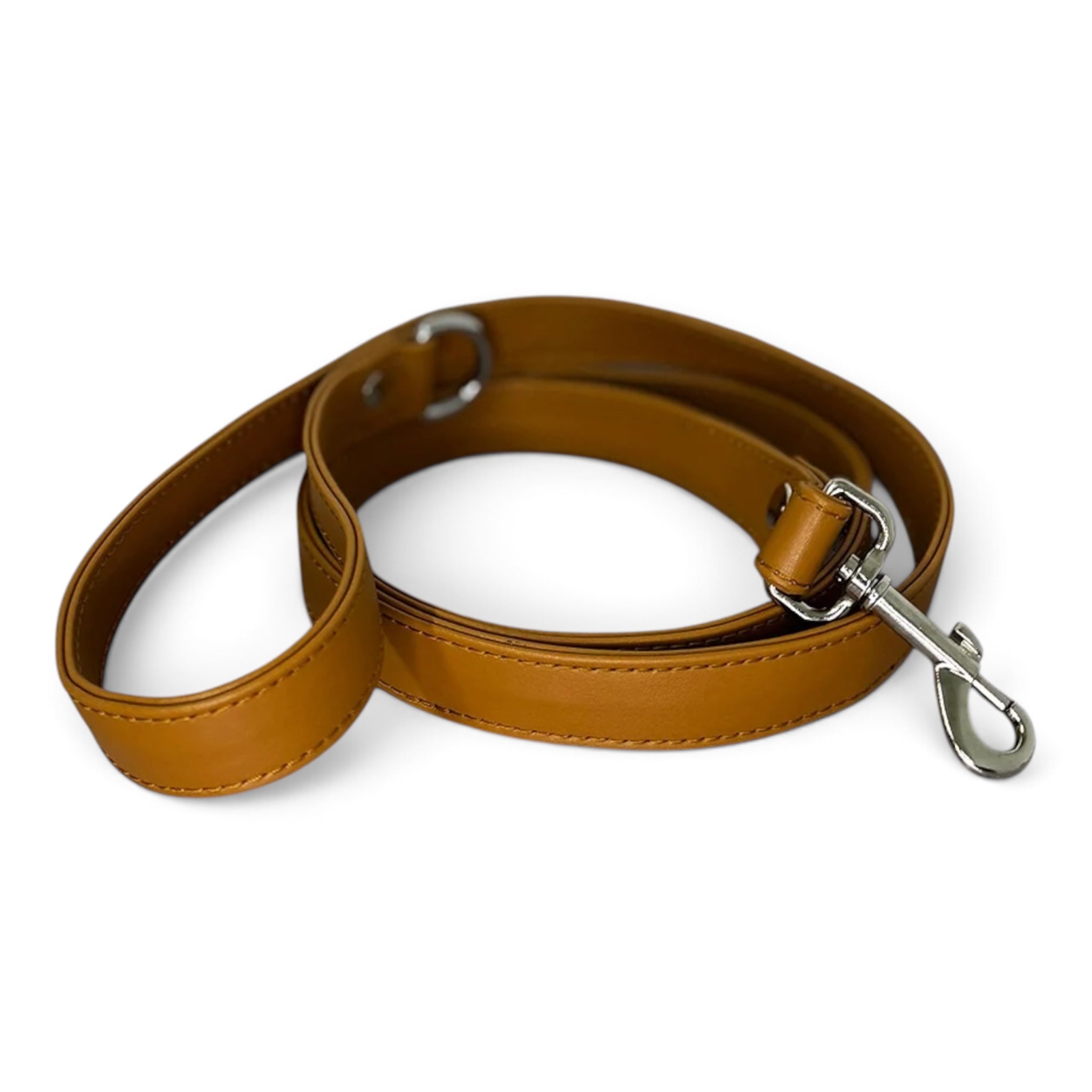 The Traditional Leash