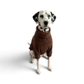 Amber Sweater