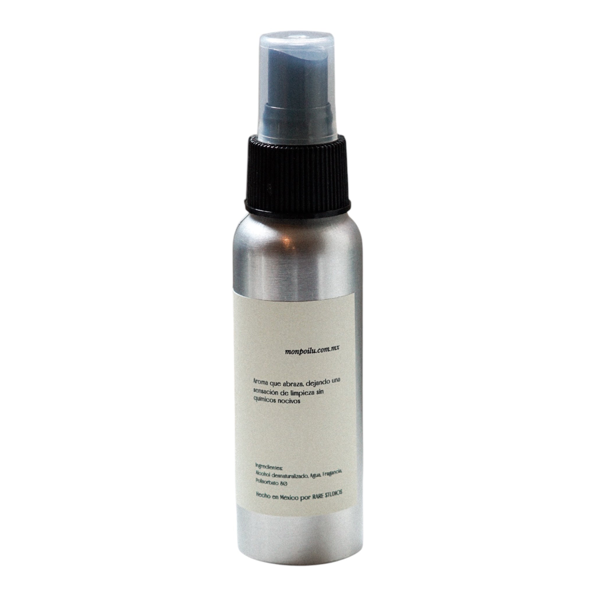 Bruma perfumada Bosques de sándalo