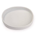 The Silicone Bowl