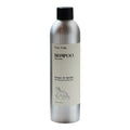 Shampoo Bosques de sándalo