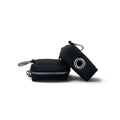 The Poop Bag Holder Basalto