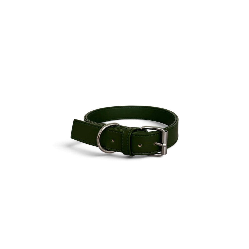 Amazonas Collar