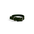 Amazonas Collar