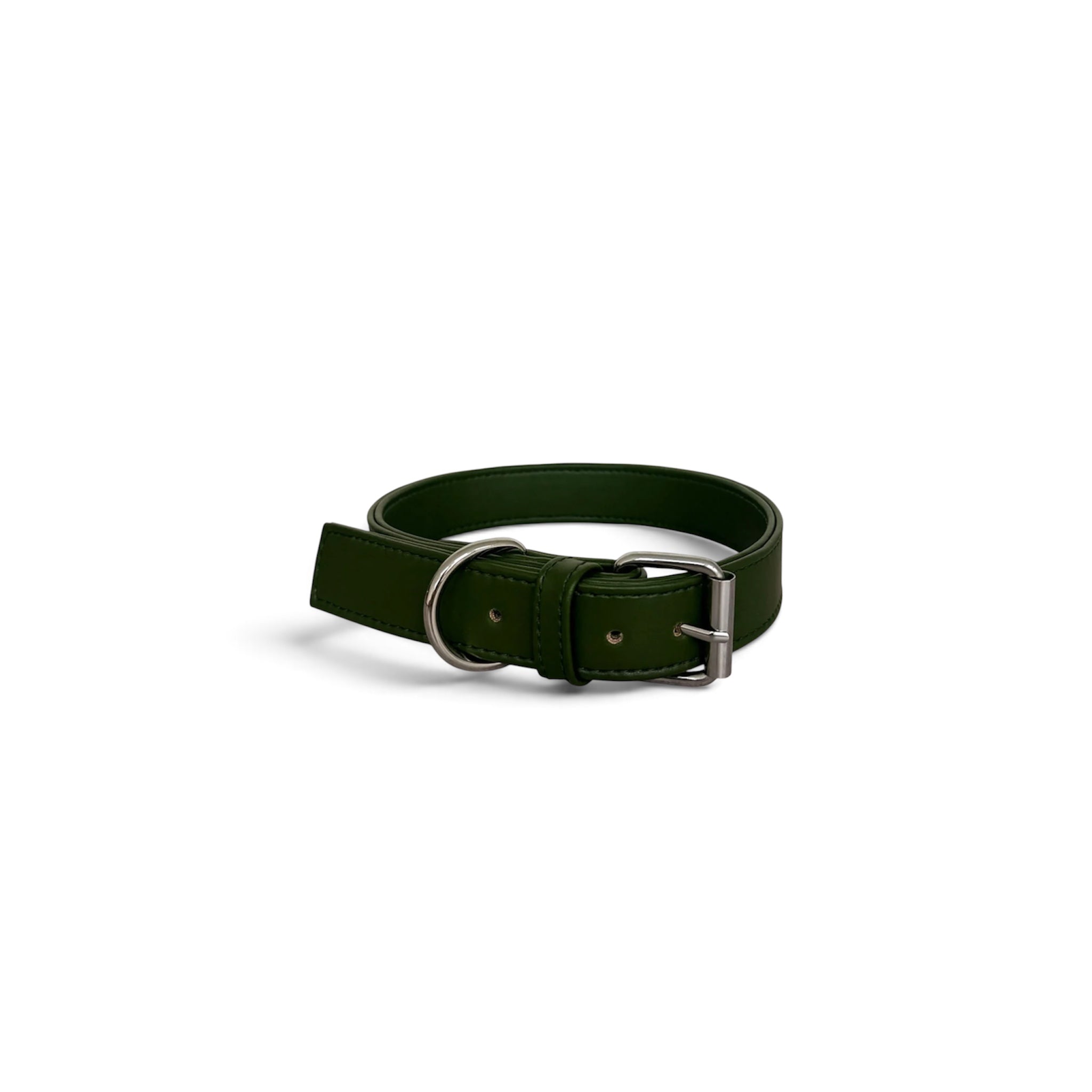 Amazonas Collar