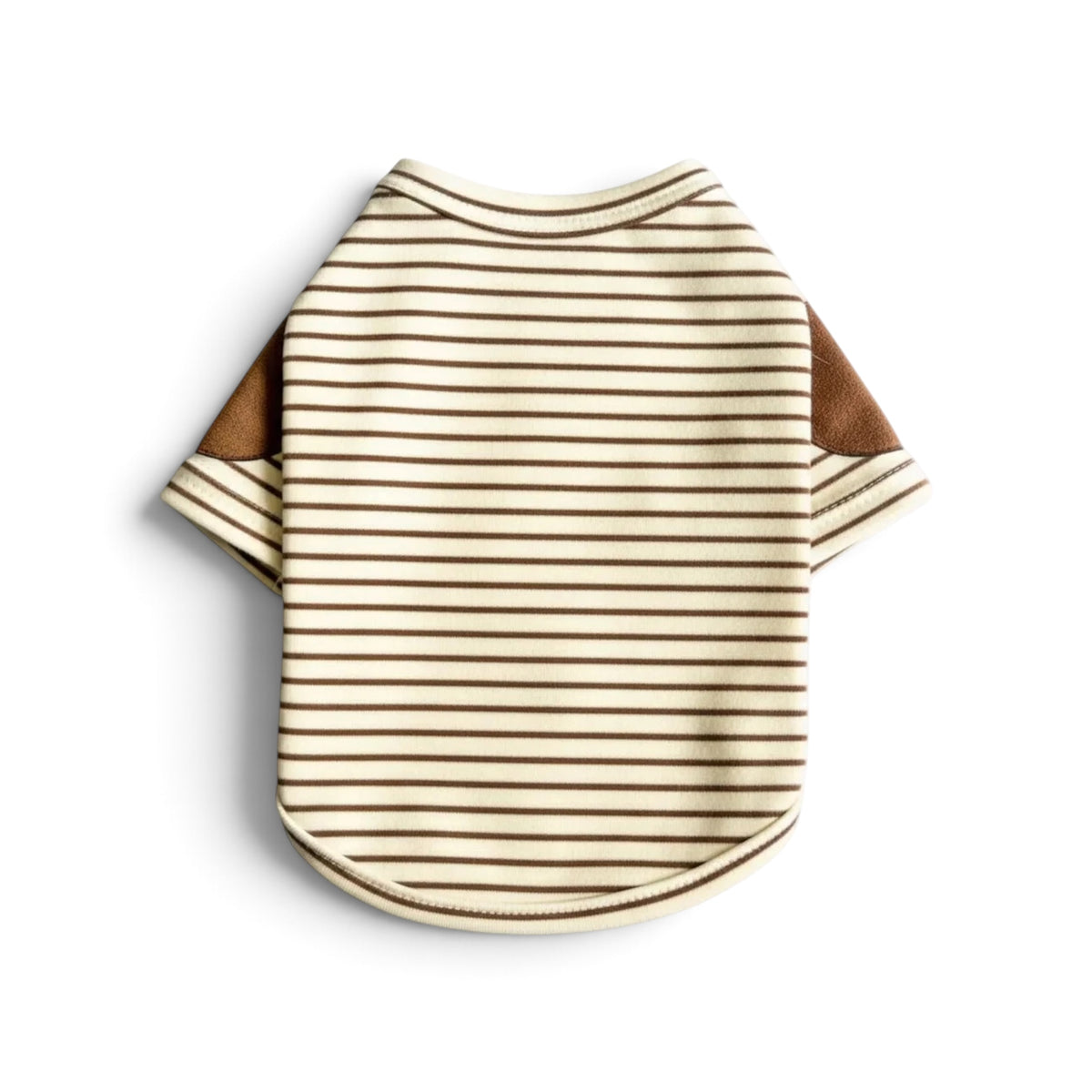 The Tee