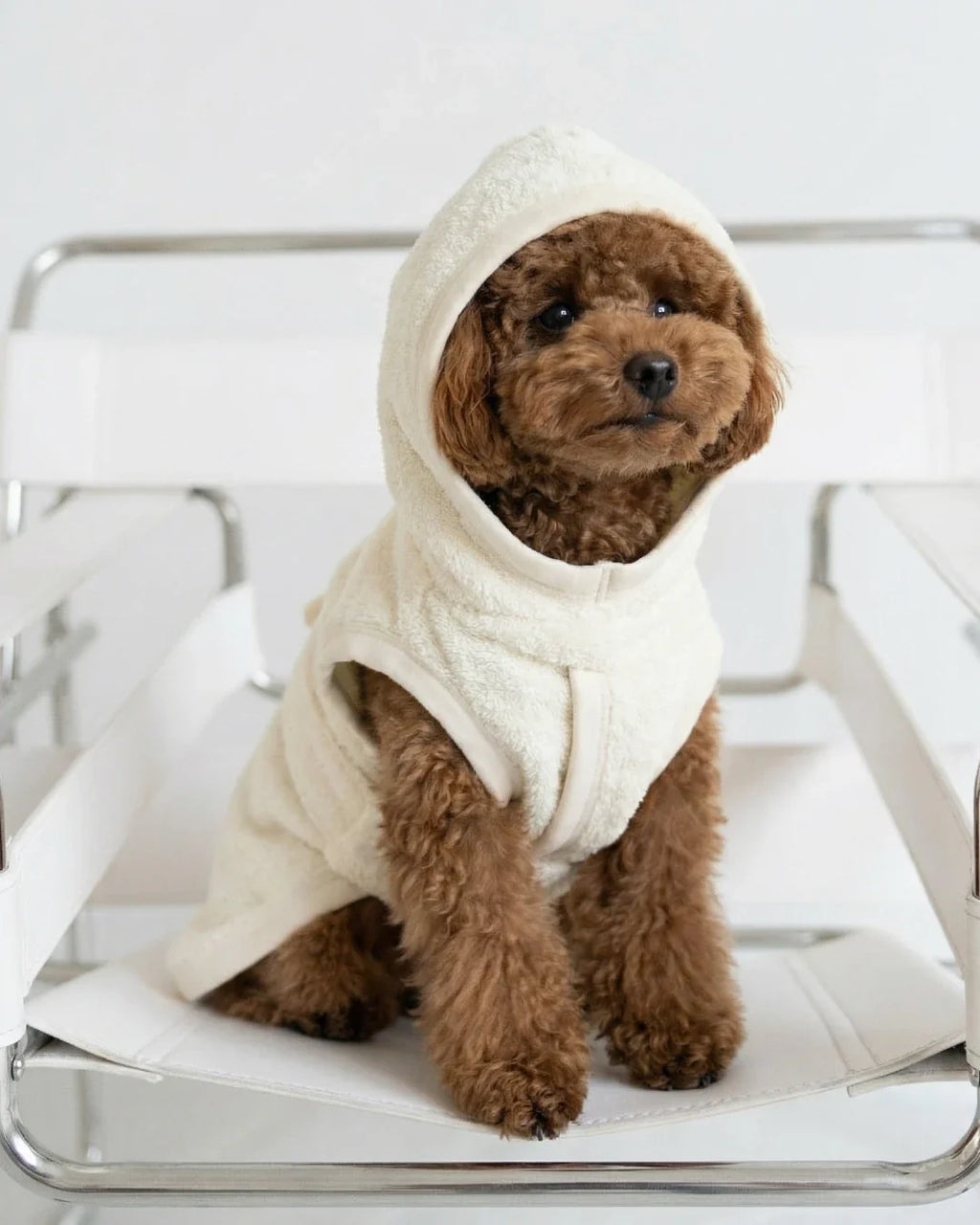 Essential Towel