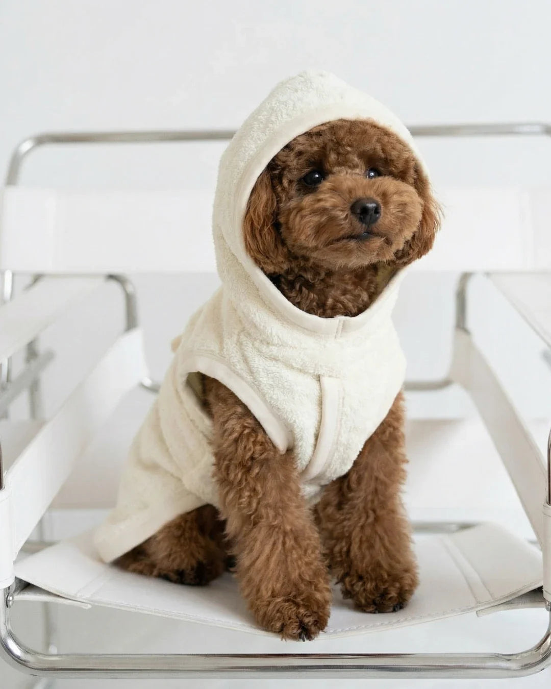 Essential Towel