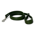 The Amazonas traditional leash