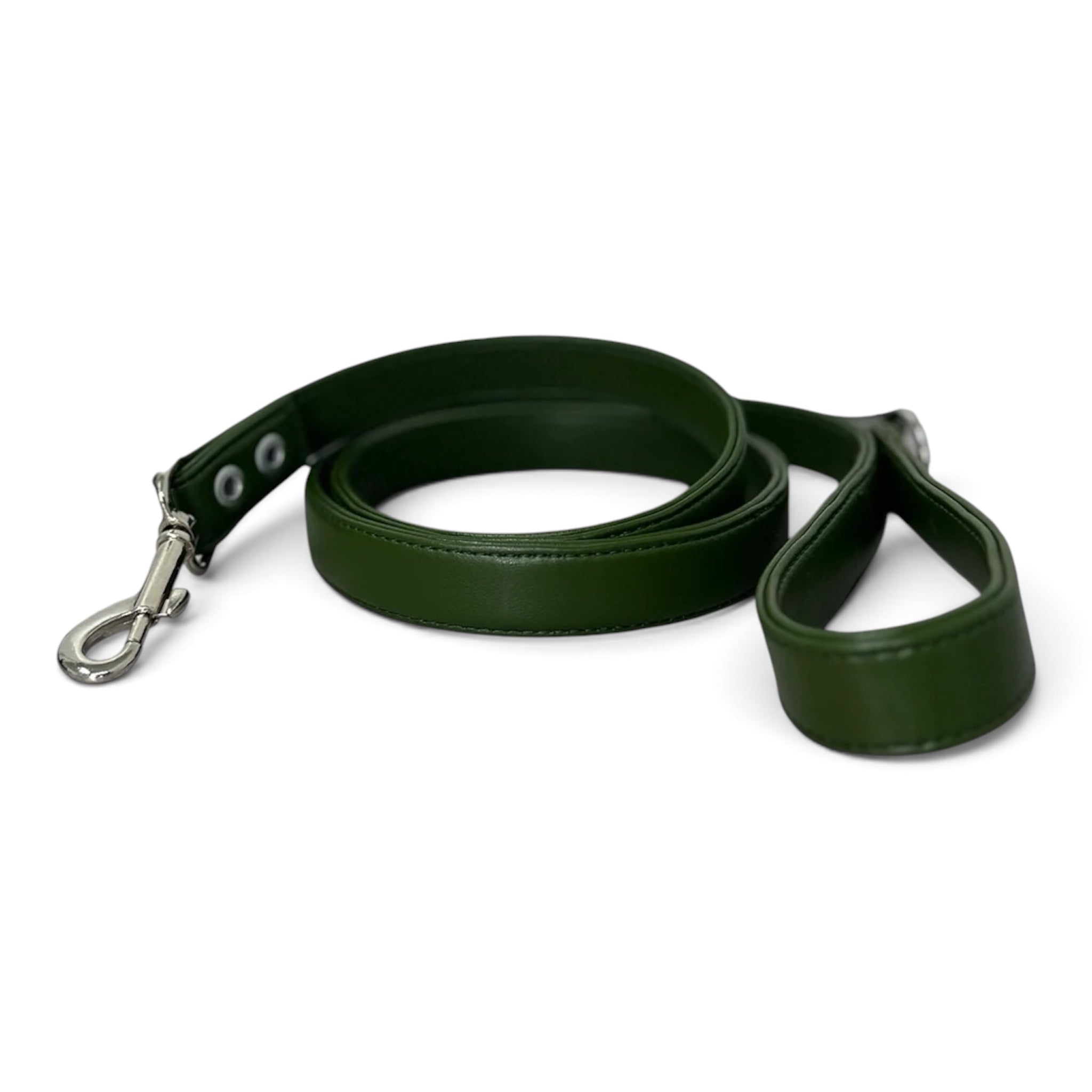 The Amazonas traditional leash