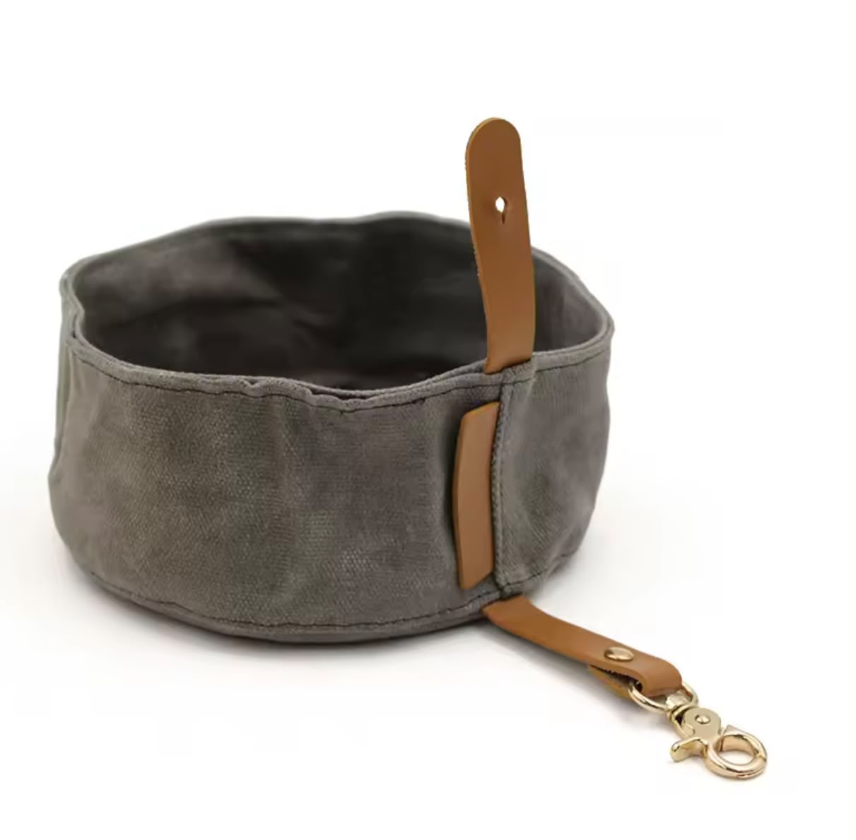 The Hiking Set