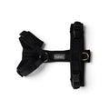Comfort Harness Black