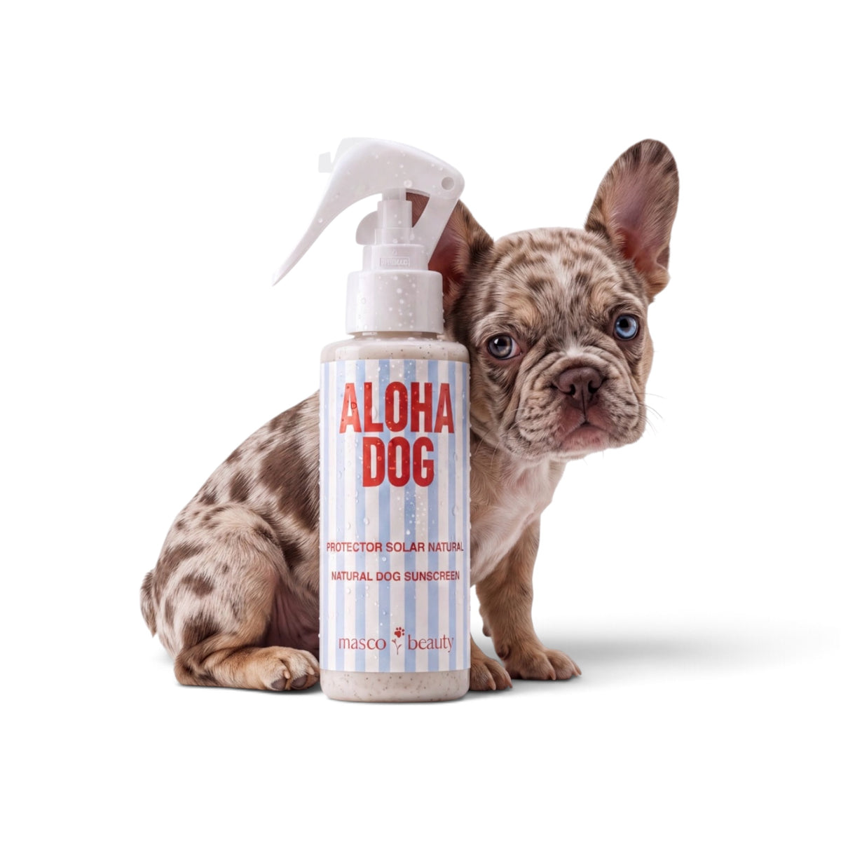 SPF30 NATURAL SUN PROTECTOR