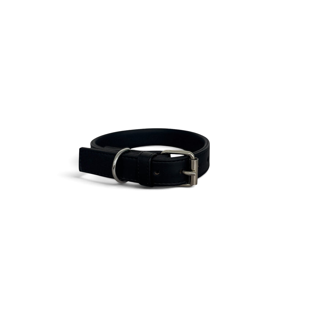 Basalto Collar