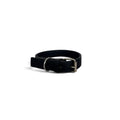 Basalto Collar