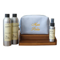 The essential ritual kit