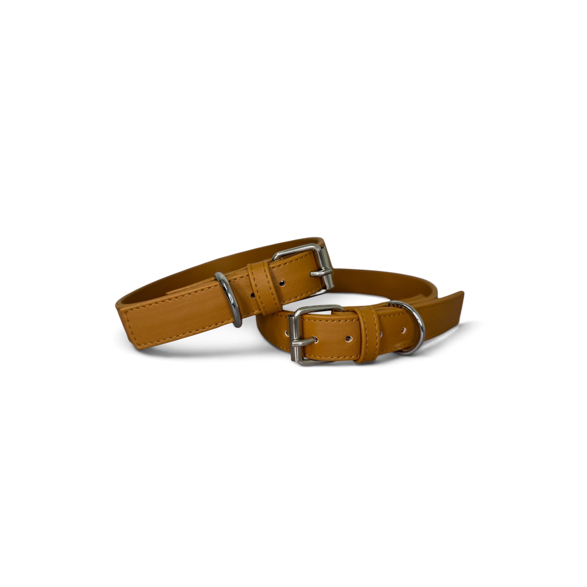 Miel Collar