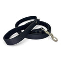 The Basalto traditional leash