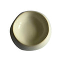 The Ceramic Bowl Standard