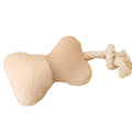 The Knot Toy