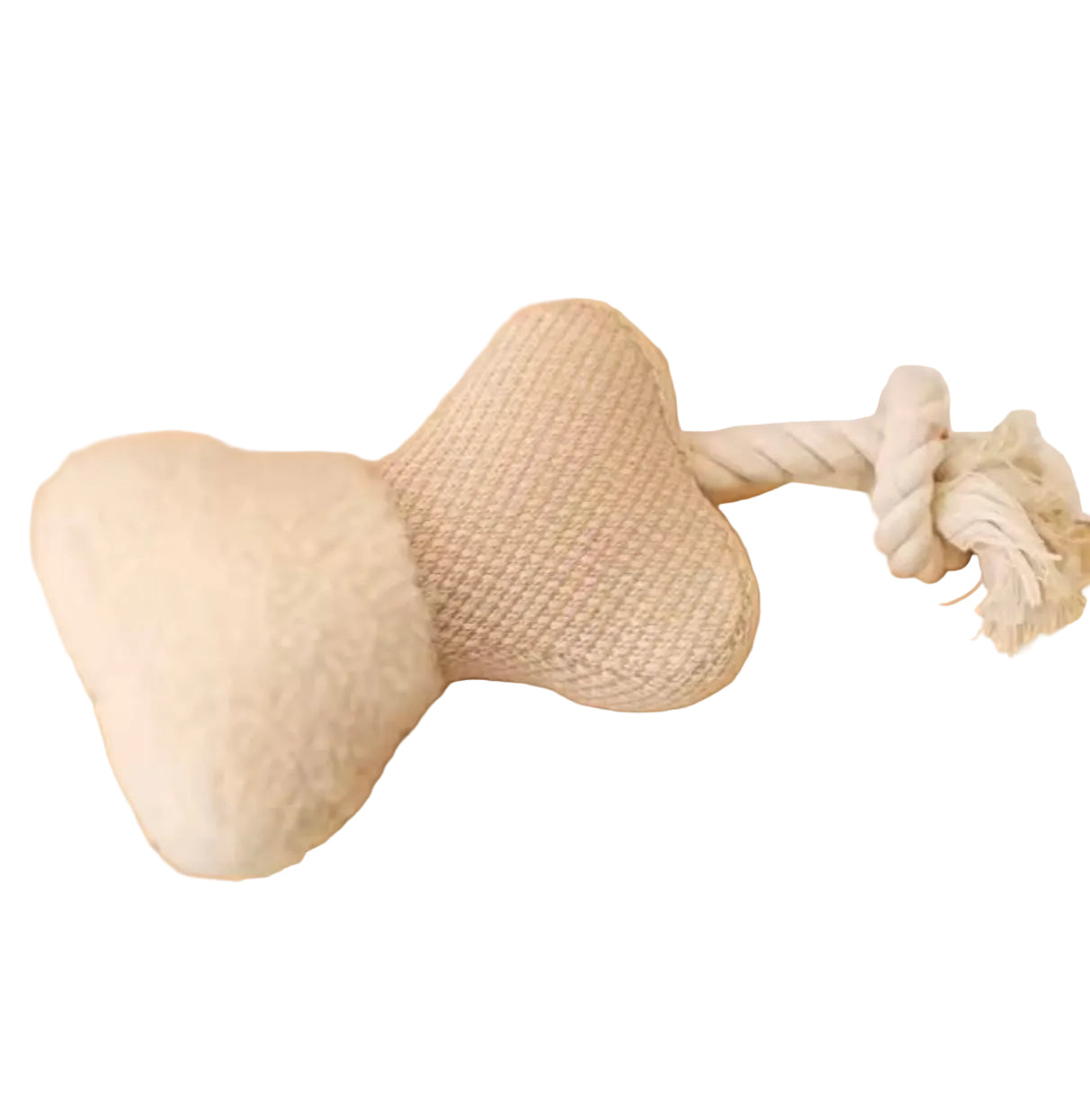 The Knot Toy