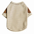 The Tee
