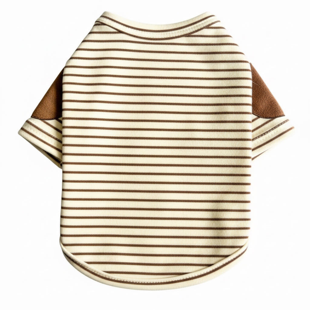 The Tee