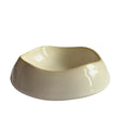 The Ceramic Bowl